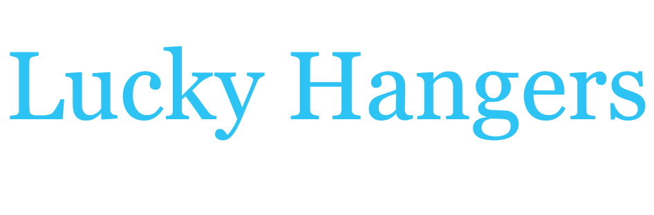 logo-1123.png